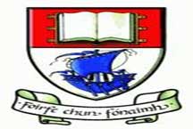 Waterford Institute of Technology