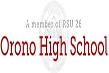 Orono High School