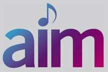 Australia Institute of Music &ndash; AIM