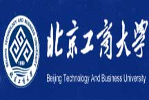 Beijing Technology and Business University