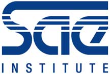 SAE Institute