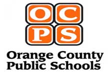 Orange County Public Schools