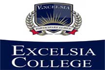 Excelsia College