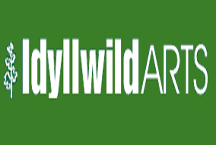 Idyllwild Arts Academy