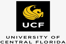 University of Central Florida