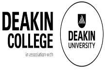 Deakin College