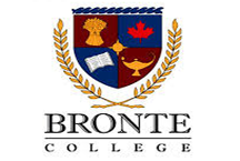 Bronte College