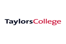 Taylors College