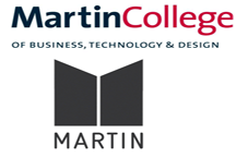 Martin College
