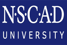 Nova Scotia College of Art and Design University