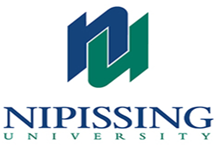 Nipissing University (NU)