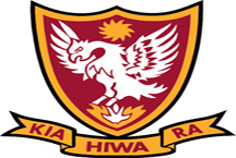 Heretaunga College