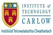 Institute of Technology Carlow