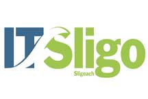 Institute of Technology Sligo