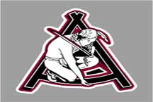 Arlington High School