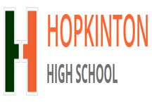 Hopkinton High School