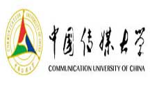 Communication University of China