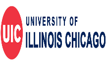 University of Illinois at Chicago