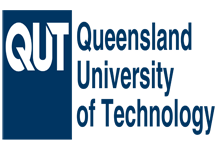 Queensland University of Technology