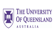 The University of Queensland