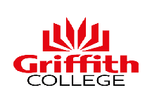 Griffith College