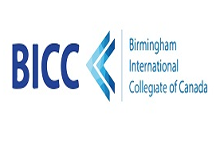 Birmingham International College of Canada