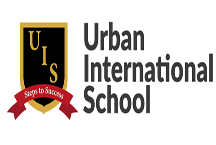 Urban International School