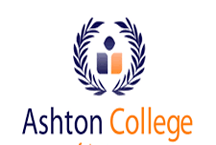 Ashton College