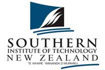 Southern Institute of Technology (SIT)