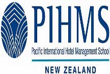 Pacific International Hotel Management (PIHMS)