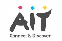 Athlone Institute of Technology