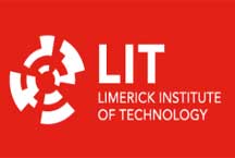 Limerick Institute of Technology