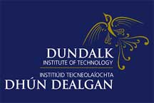 Dundalk Institute of Technology