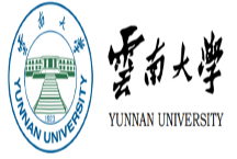Yunnan University