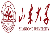 Shandong University