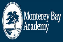 Monterey Bay Academy