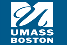 University of Massachusetts Boston