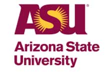 Arizona State University (ASU)