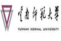 Yunnan Normal University
