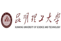 Kunming University of Science and Technology