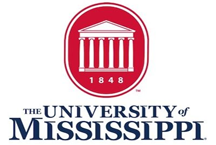 University of Mississippi