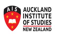Auckland Institute Of Studies