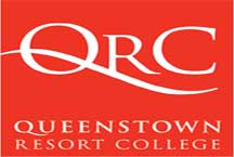 Queenstown Resort College 