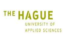 The Hague University of Applied Sciences