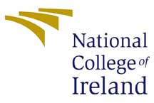 National College of Ireland