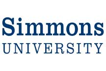 Simmons University