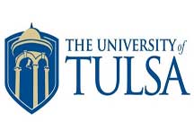 University of Tulsa
