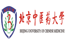 Beijing University of Chinese Medicine