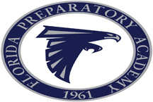 Florida Preparatory Academy