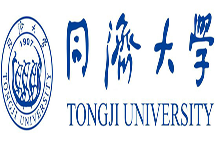 Tongji University